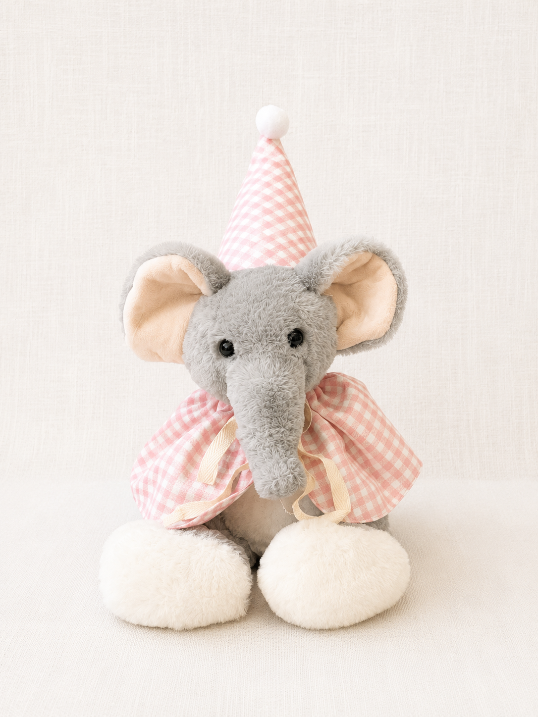 colección crece contigo | cumplemes keiki