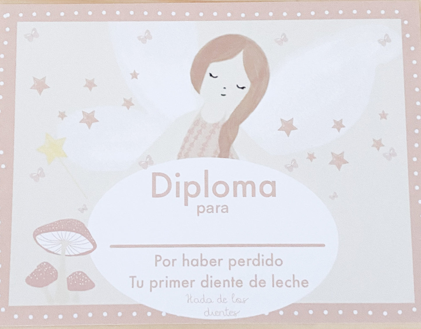Puertas Mágicas