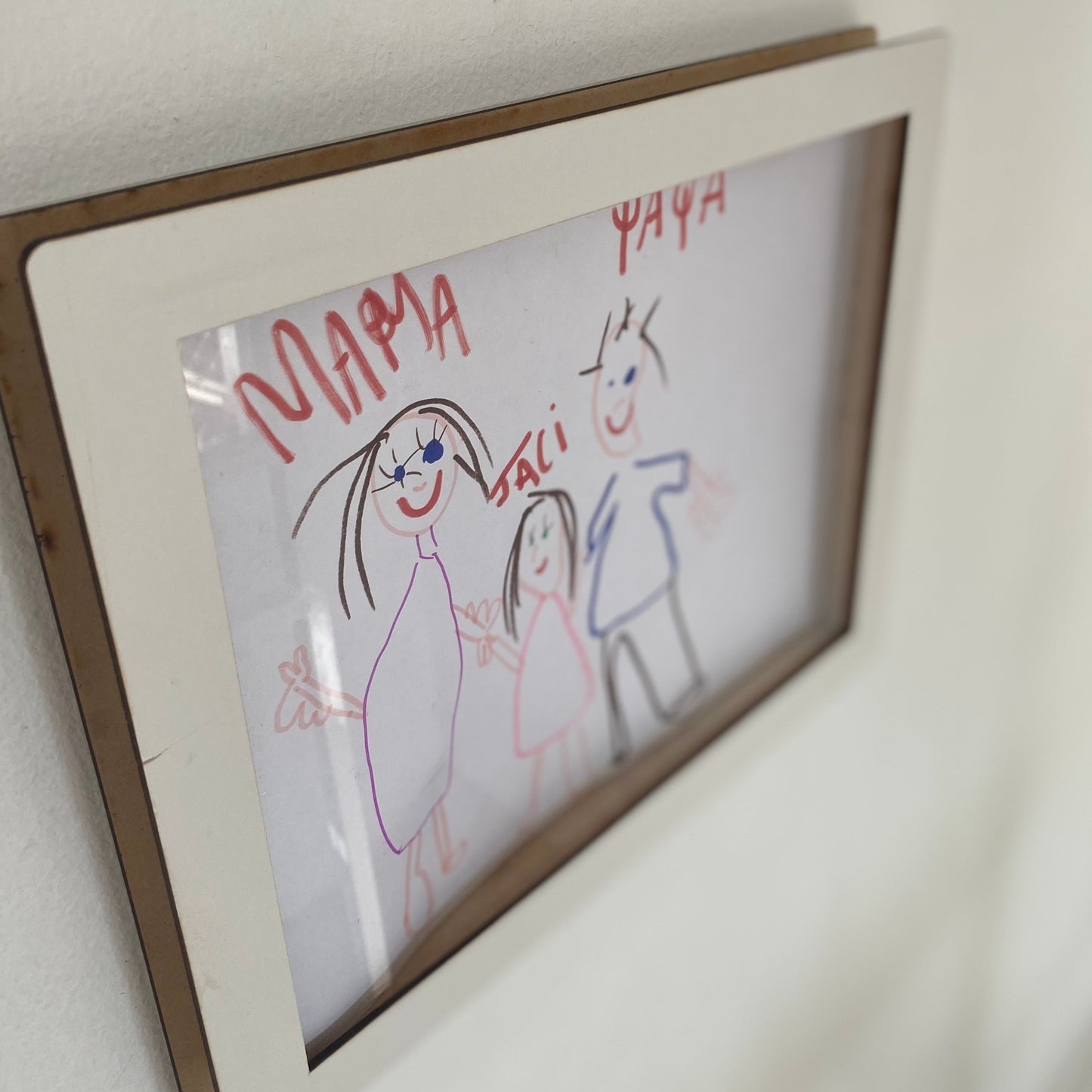 Cuadros para dibujos