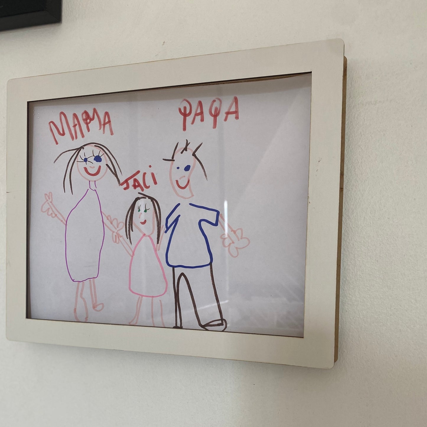 Cuadros para dibujos