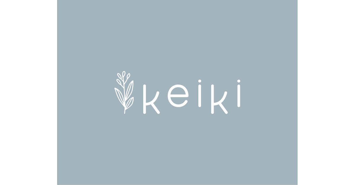 kikiページ Productos – Keiki Tienda
