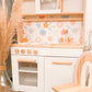 Cocinas Perfectas