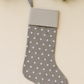 Botitas de navidad