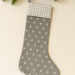 Botitas de navidad
