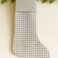 Botitas de navidad