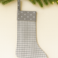 Botitas de navidad