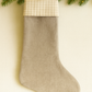 Botitas de navidad