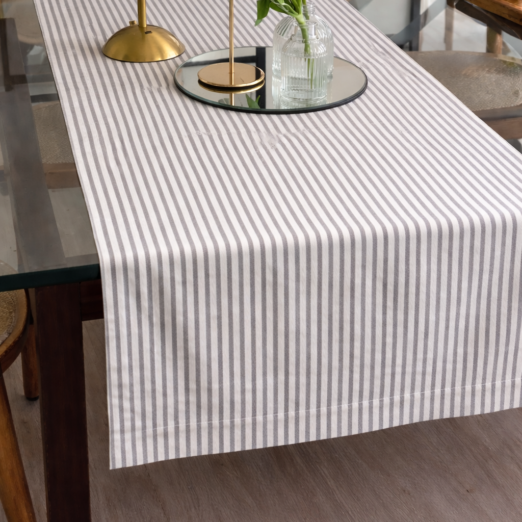 Mesa para Celebrar – Rústica | Kit Completo