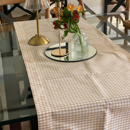 Mesa para Celebrar – Elegante | Kit Celebración