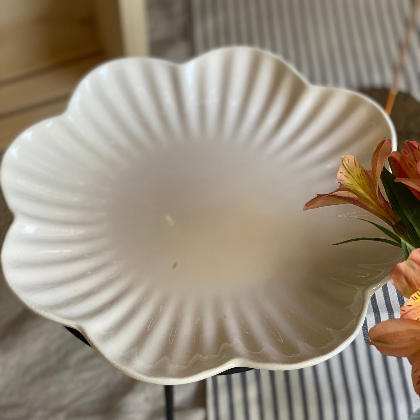 Mesa para Celebrar – Elegante | Kit Completo