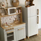 Reserva cocina