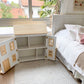 Casita Cerrada