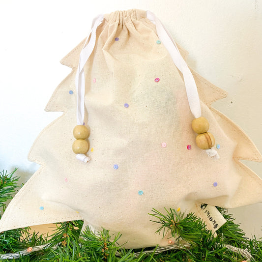 Bolsa de estrella