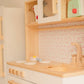 Cocinas Perfectas