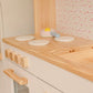 Cocinas Perfectas