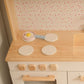 Cocinas Perfectas