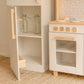 Reserva refrigerador