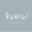Keiki logo
