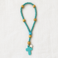 Mi Primer Rosario – Colección Primera Comunión
