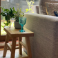 banqueta de apoyo para sillon 