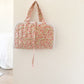 bolso de paseo para niñas 