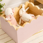 cajas para guardar libros 