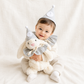 cumplemes bebe