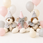 colección crece contigo | cumplemes keiki