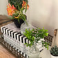 florero para decorar diferentes espacio de tu hogar