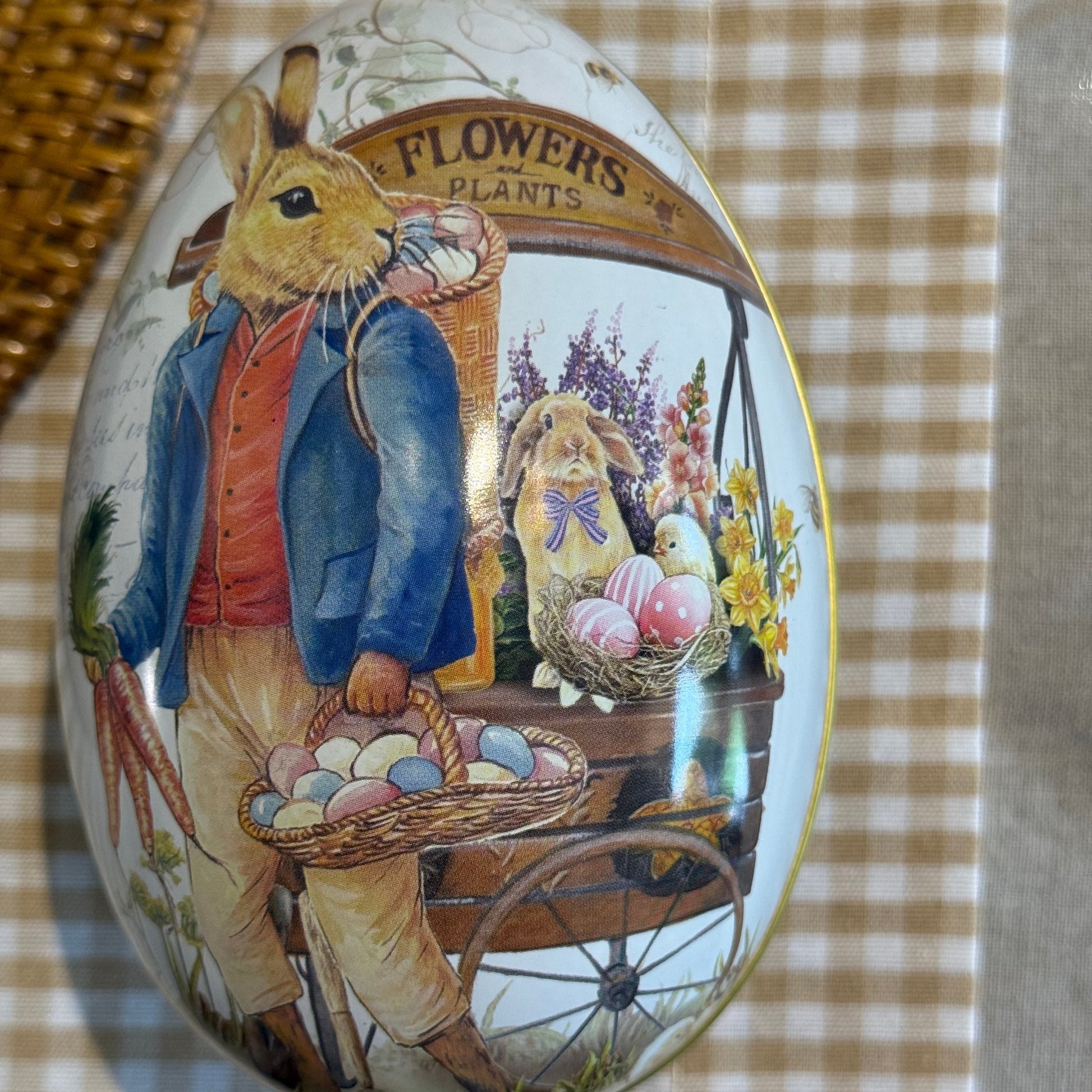 huevo de tarro para guardar huevos 