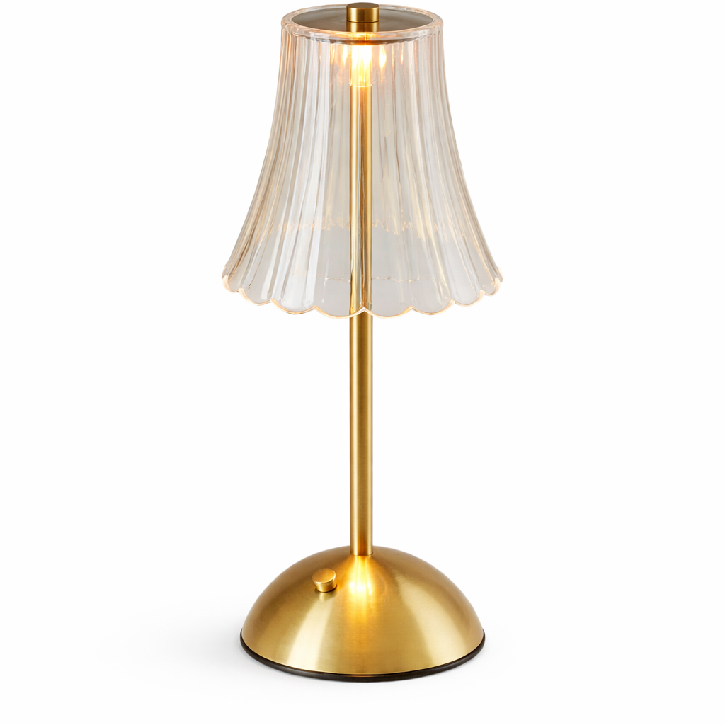 lampara led decorativa para poner en diferentes espacios de tu hogar 