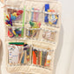 materiales infantiles para el hogar 