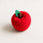 manzana de juguete