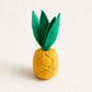 piña de juguete 