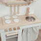 Cocina funcional
