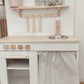 Cocina funcional