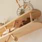 repisa decorativa de madera infantil para decorar las paredes y habitacion infantil 
